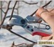 Foto в Работа Вакансии Срочно требуются рабочие мужчины и женщины в Воронеже 12 000