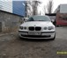 Продам авто 924014 BMW 3er фото в Волгодонске