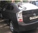 Toyota prius 2010 г, 3374419 Toyota Prius фото в Нижнем Новгороде