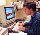 Foto в Работа Вакансии "Текст: Требуется сотрудник для работы на в Санкт-Петербурге 30 000