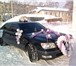 Фото в Развлечения и досуг Организация праздников Прокат свадебных украшений на машину! Цветы, в Барнауле 900