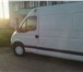 Продам опель мовано 1165486 Opel Movano фото в Москве