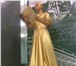 Foto в Развлечения и досуг Организация праздников Живые статуи или живые скульптуры. Удачно в Москве 3 000