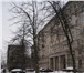 Фото в Недвижимость Квартиры Вы нашли то, что давно искали! Только представьте в Москве 9 000 000