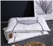 Изображение в Мебель и интерьер Разное Подушки Nano Touch - это универсальные подушки в Москве 2 300