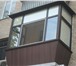 Фотография в Строительство и ремонт Двери, окна, балконы Только представьте, какое блаженство принимать в Москве 11 263