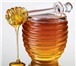 Изображение в Домашние животные Разное Продам липовый мёд.Вкусный,не разбавленный.Пасека в Стерлитамаке 1 600