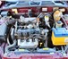 Срочно продам 2472932 Chevrolet Lanos фото в Краснодаре