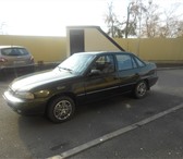 Продажа машины 1768840 Daewoo Nexia фото в Краснодаре