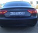 Audi a5  (2014) продам 1732150 Audi A5 фото в Рязани