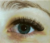 Foto в Красота и здоровье Косметические услуги Дорогие девушки! Приглашаю Вас воспользоваться в Москве 1 700