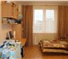 Foto в Недвижимость Квартиры Продается 3-х комнатная квартира 78 м2 на в Санкт-Петербурге 5 350 000
