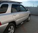 Продам Kia Sportage (2008 г) в отличном состоянии 170428   фото в Тамбове