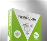 Изображение в Строительство и ремонт Строительные материалы Предлагаем стройматериалы высокого качества в Воскресенск 2