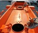 Фотография в Авторынок Топливозаправщик емкость бака4900 лматериал бакаСталь SS400форма в Владивостоке 3 200 000