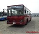 Продам городской автобус Daewoo BS106 20