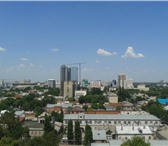 Foto в Недвижимость Квартиры 3кв ЦЕНТР, 130 кв.м, пентхаус, ФОТО, цена: в Краснодаре 5 950 000
