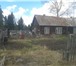 Фото в Недвижимость Продажа домов Продам дом 13 борцов!из бруса на фундаменте в Красноярске 1 800 000