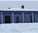 Фото в Недвижимость Продажа домов Предлагаю Вашему вниманию качественный дом(коттедж) в Смоленске 8 000 000
