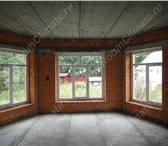 Foto в Строительство и ремонт Двери, окна, балконы Пластиковые окна 1300*1400 новые от 4000 в Раменское 1