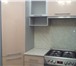Фото в Недвижимость Квартиры Продам 1-комнатную квартиру по ул. Гостенская, в Белгороде 2 850 000