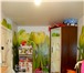 Фотография в Недвижимость Комнаты комната в двух комнатной квартире с адресацией, в Красноярске 750