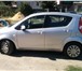 Suzuki Splash 1, 2 авт 2164718 Suzuki Splash фото в Москве