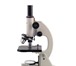 Foto в Хобби и увлечения Разное Микроскопы в Иваново, можно купить в нашем в Иваново 1 000