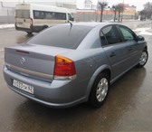 Продаю Opel  695538 Opel Vectra фото в Рязани