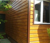 Изображение в Строительство и ремонт Строительные материалы ООО «ПФ Стройгарант» предлагает металлический в Москве 325