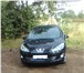 Продажа Peugeot 408 в Кирове 3649149 Peugeot 407 фото в Москве