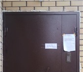 Фото в Строительство и ремонт Другие строительные услуги ЦЕХ МЕТАЛЛОКОНСТРУКЦИЙ:СВАРОЧНЫЕ РАБОТЫ. в Перми 8 000