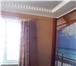 Фотография в Недвижимость Продажа домов Продается новый дом с жилой мансардой, по в Сочи 2 100 000