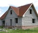 Фото в Строительство и ремонт Строительство домов Строительство домов, дач, бань, беседок и в Улан-Удэ 0