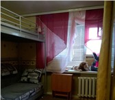 Фото в Недвижимость Комнаты Продается комната в общежитии общей площадью в Казани 1 050 000