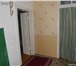 Foto в Недвижимость Продажа домов Истобное в Репьёвском районе Воронежской в Воронеже 550 000