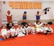 Фотография в Спорт Спортивные школы и секции Чемпион – спортивный клуб в Краснодаре, специализирующийся в Краснодаре 300