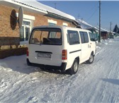 Продам авто 652687 Toyota Hiace фото в Омске