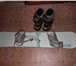 Foto в Спорт Спортивный инвентарь Продаю сноуборд, б/у полный комплект, Доска+крепления+ботинки! в Барнауле 9 000
