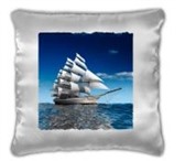 Фотография в Работа Вакансии Компания «Нарпи», производственная компания, в Екатеринбурге 15 000