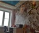 Фотография в Недвижимость Квартиры 2-х ком. сталинка 61 м2, комнаты все изолир., в Дзержинске 3 540 000