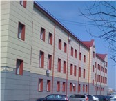 Фото в Недвижимость Аренда нежилых помещений Собственник сдает офисы в аренду, по ул.Ленина в Красноярске 600
