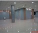 Фото в Недвижимость Аренда нежилых помещений Торгово-офисное  помещение,  свободного назначения, в Самаре 400