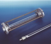 Фото в Прочее,  разное Разное Наша компания может поставить в ваш адрес в Москве 1