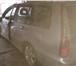 Фото в Авторынок Аварийные авто Год выпуска 2008, пробег 140 тыс. км, механика, в Челябинске 220 000