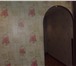 Фотография в Недвижимость Комнаты Комната после ремонта, окно стеклопакет, в Перми 750 000