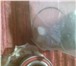 Фото в Авторынок Автозапчасти Продам подшипник передней ступицы в комплекте в Тамбове 2 500