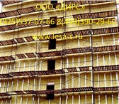Изображение в Строительство и ремонт Ремонт, отделка Вышка тура передвижная строительная, цена в Твери 6 998