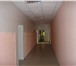 Изображение в Недвижимость Аренда нежилых помещений Офисное помещение в аренду в районе ЦТиР в Уфе 200 000