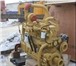 Изображение в Авторынок Автосервис, ремонт Двигатель CUMMINS NTA855-C360 для бульдозера в Челябинске 200